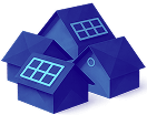 Woningwaarde borgen