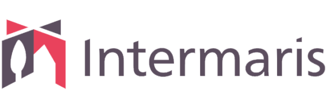 Intermaris
