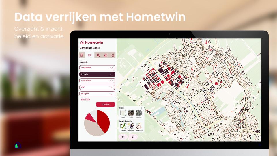 Data verrijken